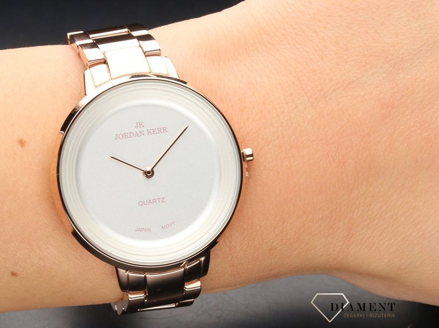 Damski zegarek Jordan Kerr JKI110L IPRG  (1).jpg